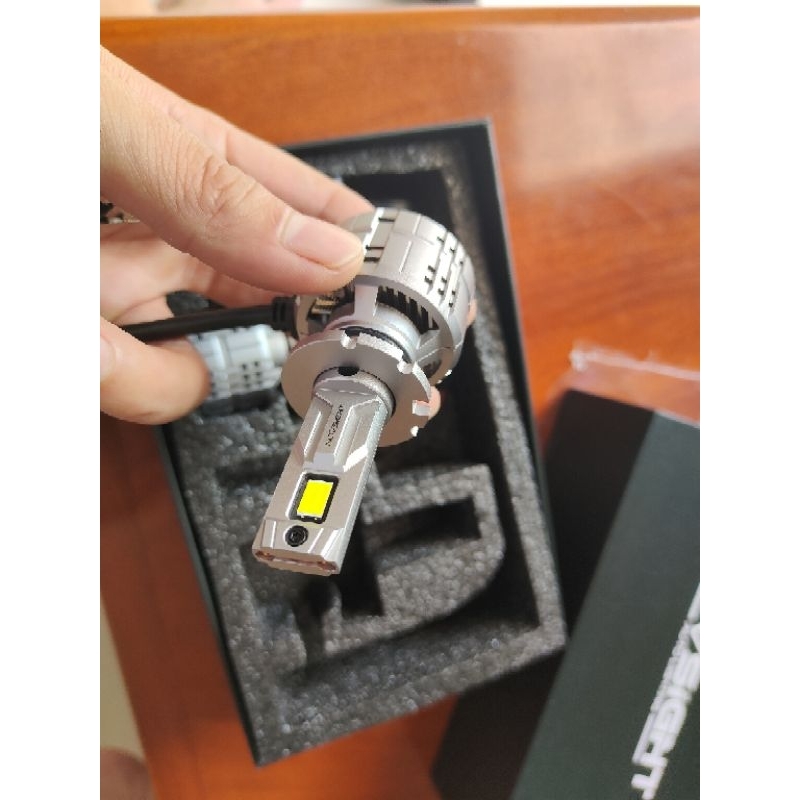 CHÂN D, NOVSIGHT N60, CHÍNH HÃNG