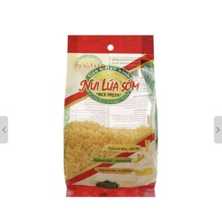 Nui xoắn, ngôi sao Lúa Sớm 200g