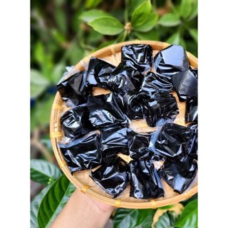 Túi 10 cục cao atiso đà lạt