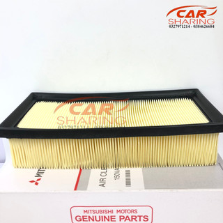 Lọc gió động cơ xe Mitshubishi Xpander,  Xforce MÃ SP : 1500A687
