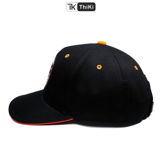 Nón Lưỡi Trai VIETNAMESE ThikiOfficial