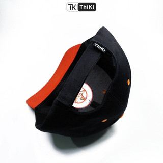 Nón Lưỡi Trai VIETNAMESE ThikiOfficial