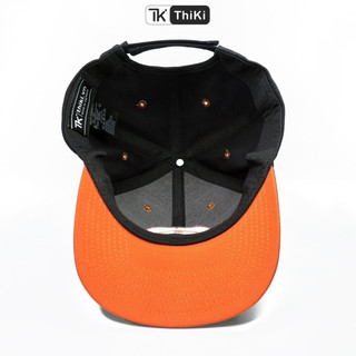 Nón Lưỡi Trai VIETNAMESE ThikiOfficial