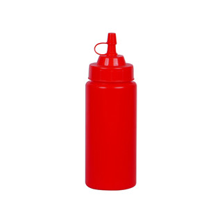 Tương ớt 30, tương ớt 50, lọ đựng tương ớt nhựa