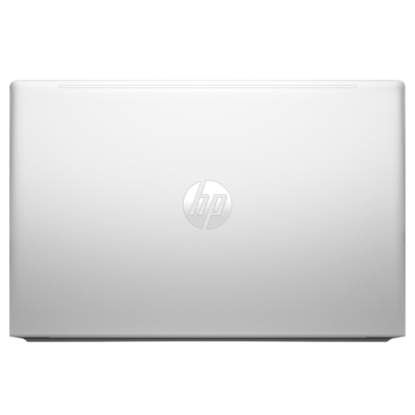 Laptop HP ProBook 450 G10 873L0PA (Core i7 1360P/ 16GB/ 512GB SSD/ Intel UHD Graphics/ 15.6inch FHD Touch screen/ Window