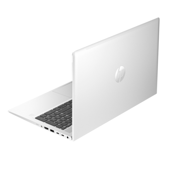 Laptop HP ProBook 450 G10 873L0PA (Core i7 1360P/ 16GB/ 512GB SSD/ Intel UHD Graphics/ 15.6inch FHD Touch screen/ Window