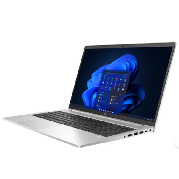 Laptop HP ProBook 450 G10 873L0PA (Core i7 1360P/ 16GB/ 512GB SSD/ Intel UHD Graphics/ 15.6inch FHD Touch screen/ Window