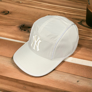 Nón thể thao 5panel vải dù unisex phong cách mạnh mẽ, hàng cao cấp.