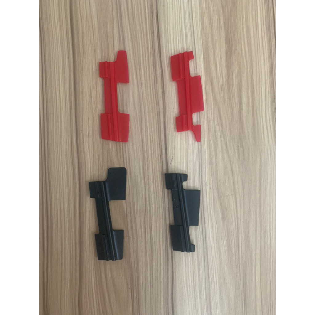 Silicon gạt nước cho máy ép Kuvings