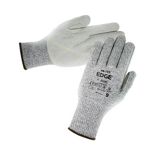 Găng tay chống cắt cấp độ 5 Ansell 48-703