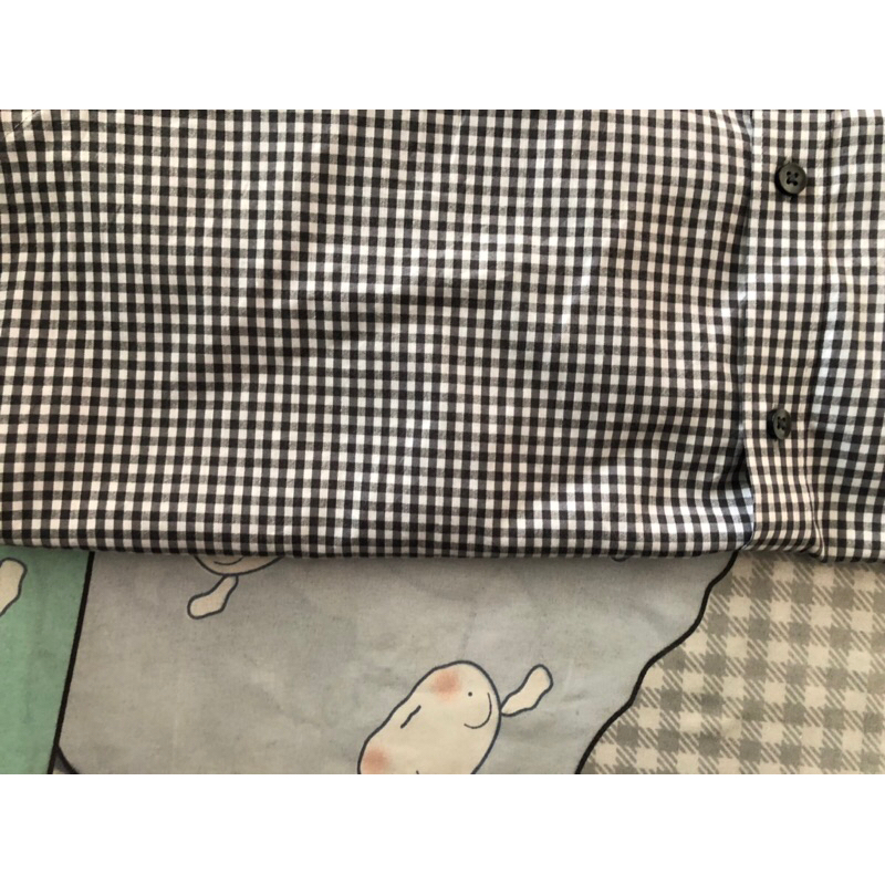 Sơ Mi Nam dài tay size L-Xl