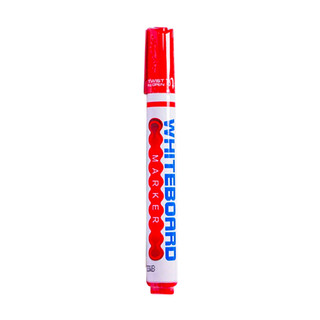 Bút lông bảng FlexOffice FO-WB-015