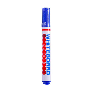Bút lông bảng FlexOffice FO-WB-015