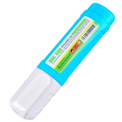 Bút xóa Flexoffice FO - CP02/VN - 12ml