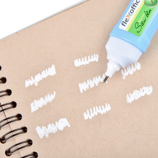 Bút xóa Flexoffice FO - CP02/VN - 12ml