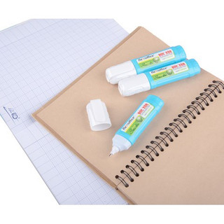 Bút xóa Flexoffice FO - CP02/VN - 12ml