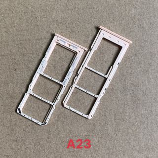 Khay sim Samsung Galaxy A23 4G
