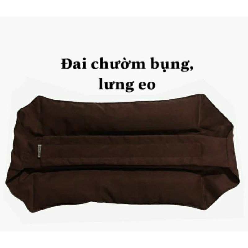 《XẢ LỖ LẤY ĐÁNH GIÁ》CHƯỜM THẢO DƯỢC DƯỠNG SINH, CHƯỜM MẮT, CHƯỜM VAI GÁY, CHƯỜM CHÂN, CHƯỜM BỤNG, CHƯỜM LƯNG