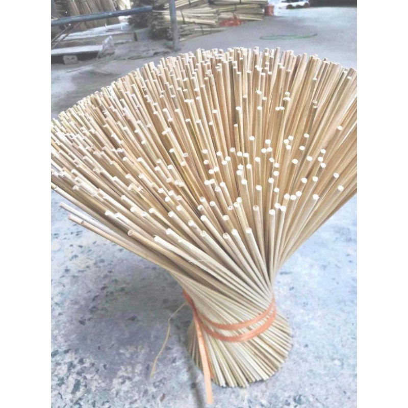 1kg que làm kẹo bông