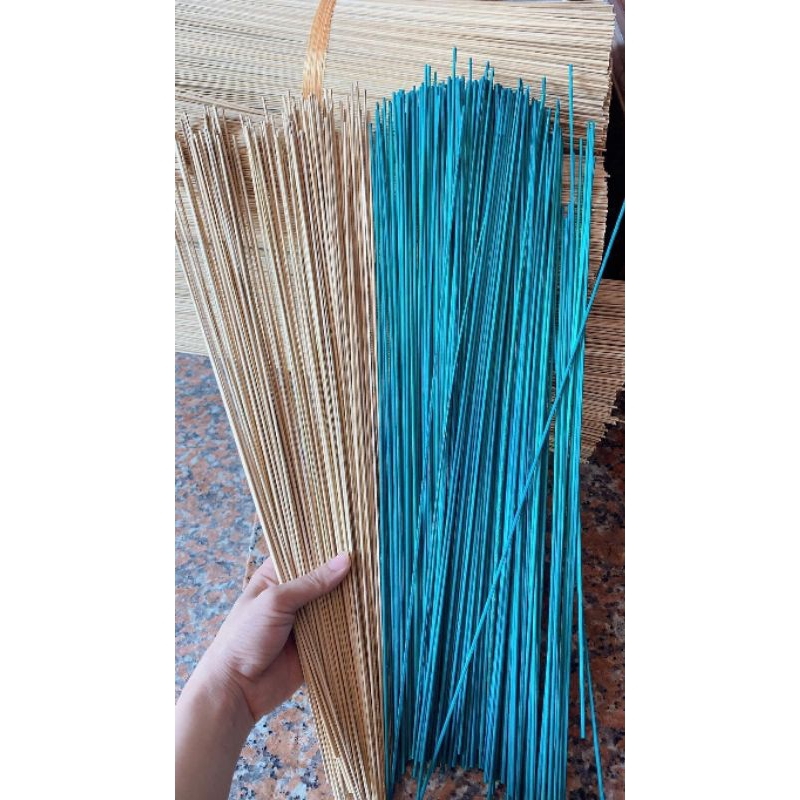 1kg que làm kẹo bông