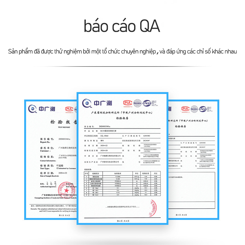 Sữa tắm trắng da toàn thân tắm bùn núi lửa làm trắng da sau khi đi nắng tẩy tế bào chết làm trắng nhanh