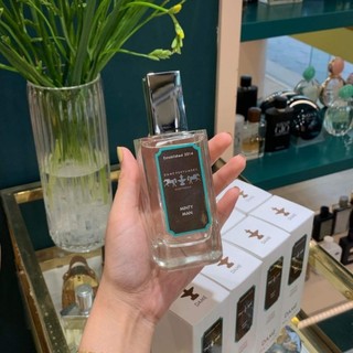 Nước hoa nam nữ, nước hoa chiết, mẫu thử nước hoa các loại 1-2-5 ml