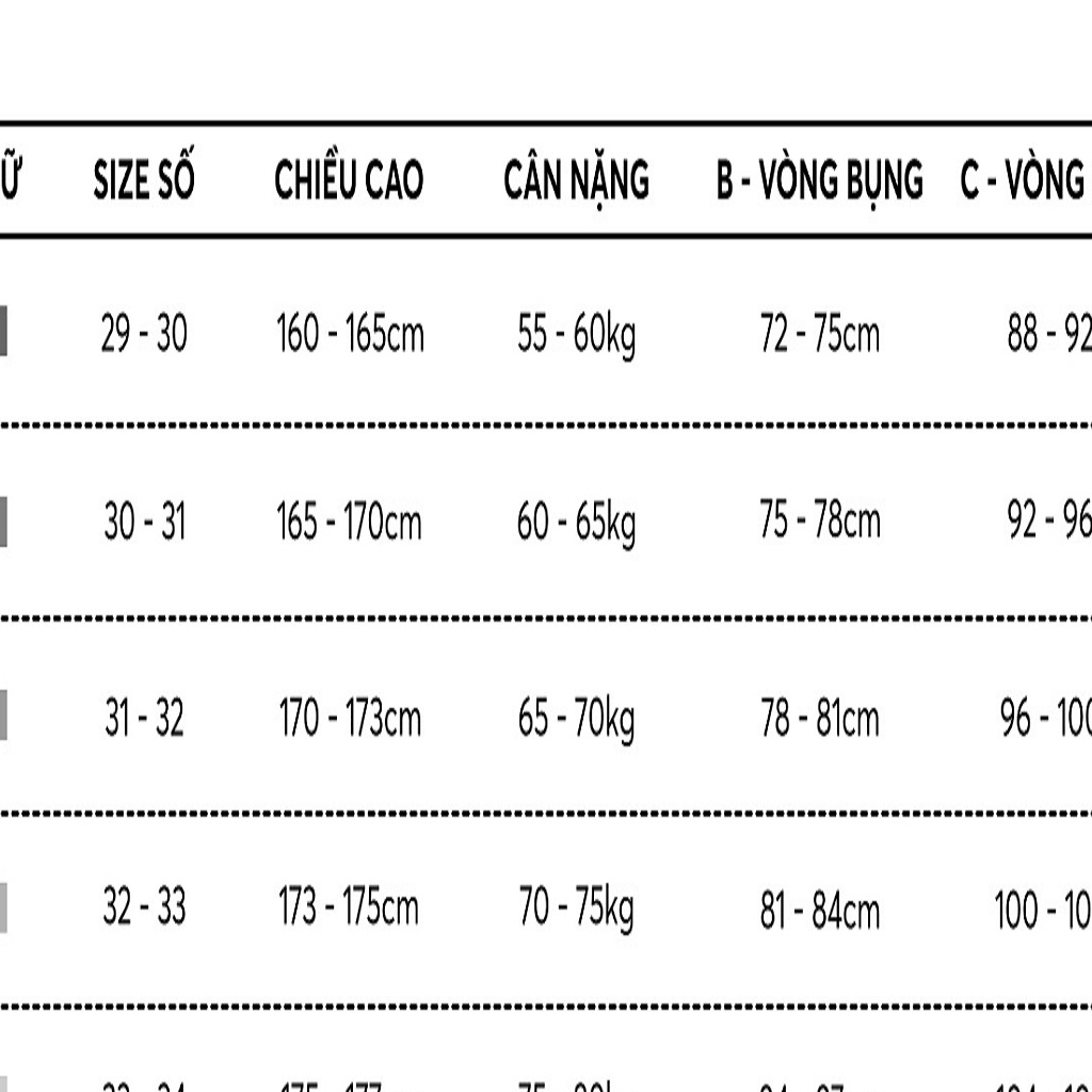 Quần kaki nam form slim fit ôm nhẹ QKSL221207 màu xanh blue khaki hàng hiệu chất thô cotton cao cấp mềm mát thấm hút