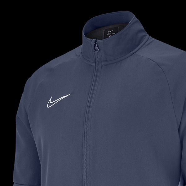 Ni.ke Dri-FIT Academy 19 AJ9129 451 chỉ duy nhất S á