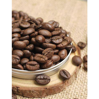 Cà phê robusta nguyên chất rang mộc 100% hương vị đắng đầm thơm nồng đăk lăk