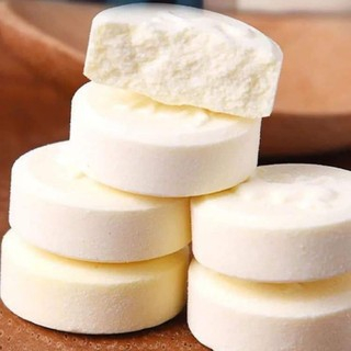 🍬🥛 KẸO SỮA BÒ HOÀNG GIA THÁI LAN 🇹🇭🇹🇭