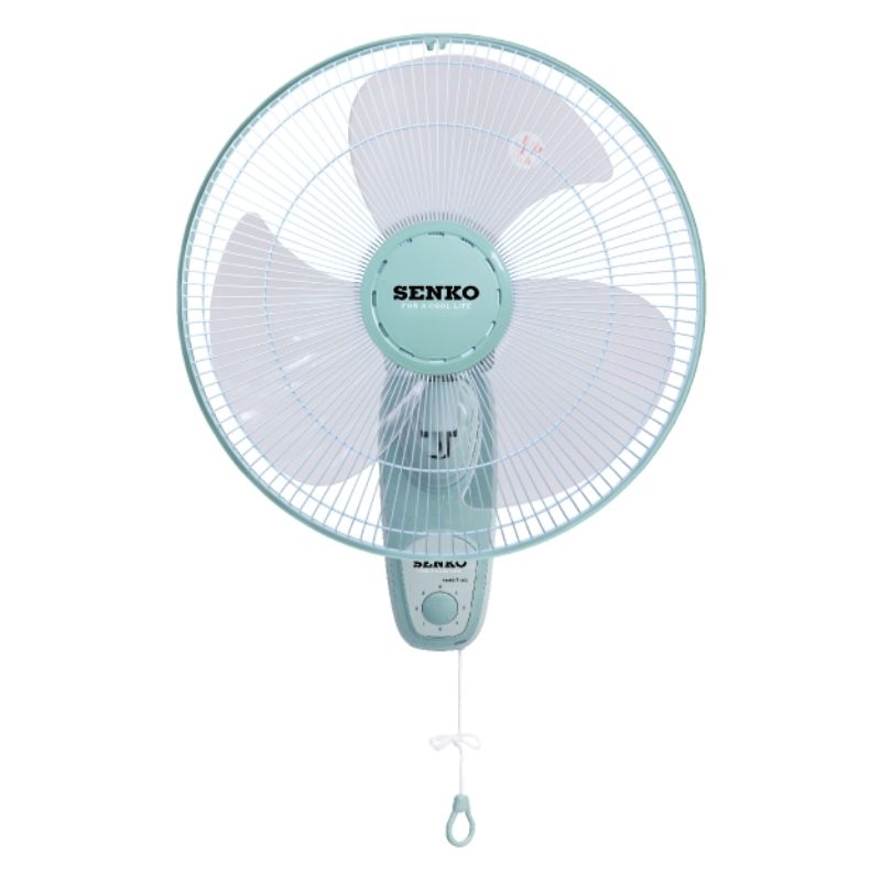 Quạt Treo SENKO T1682 1 Dây - BH 12 tháng
