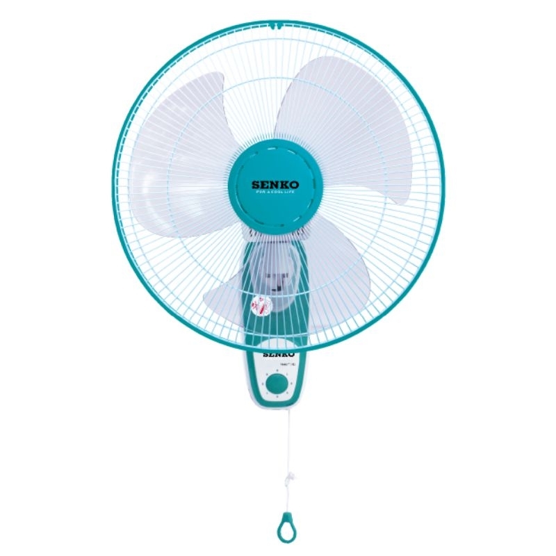 Quạt Treo SENKO T1682 1 Dây - BH 12 tháng