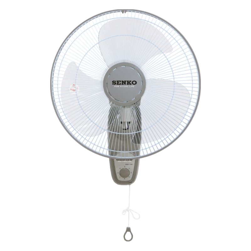 Quạt Treo SENKO T1682 1 Dây - BH 12 tháng