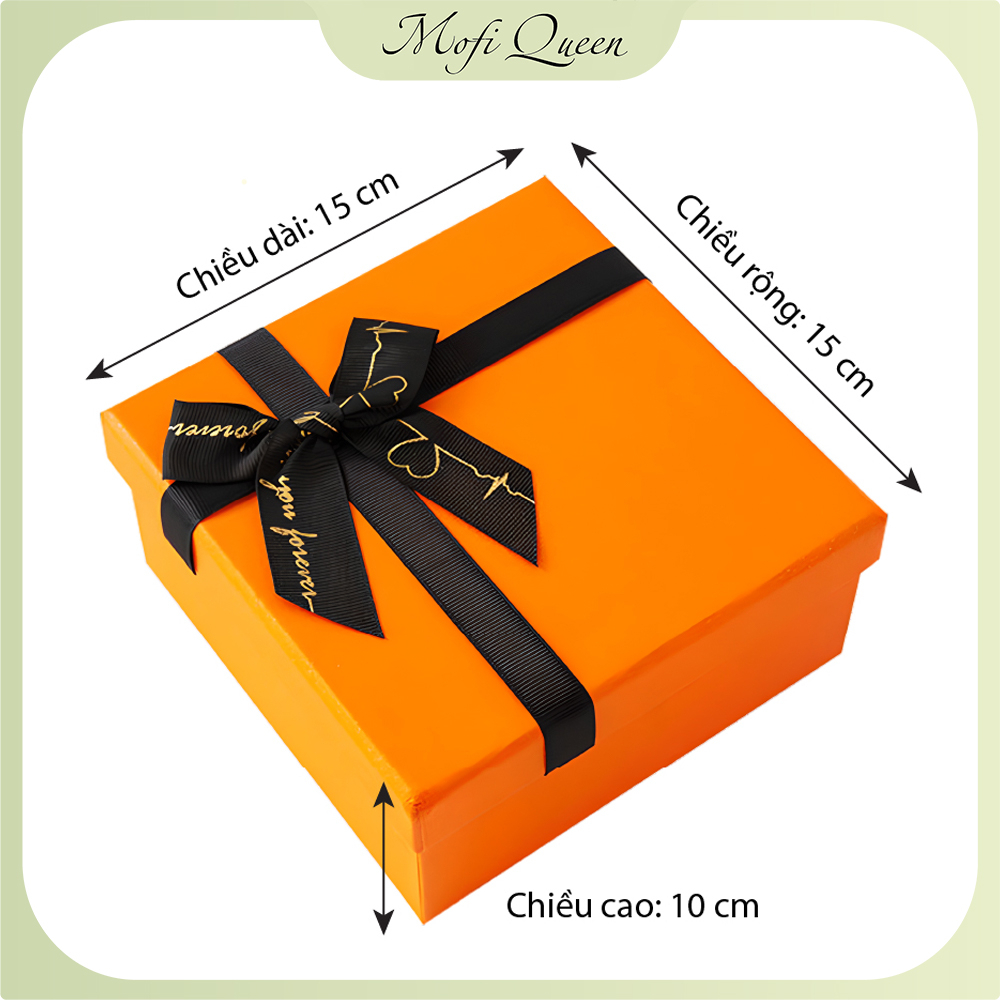 Ly sứ có quai, hình gấu nâu cute, Quà lưu niệm tặng bạn bè, người thân, kèm muỗng và nắp  400ml