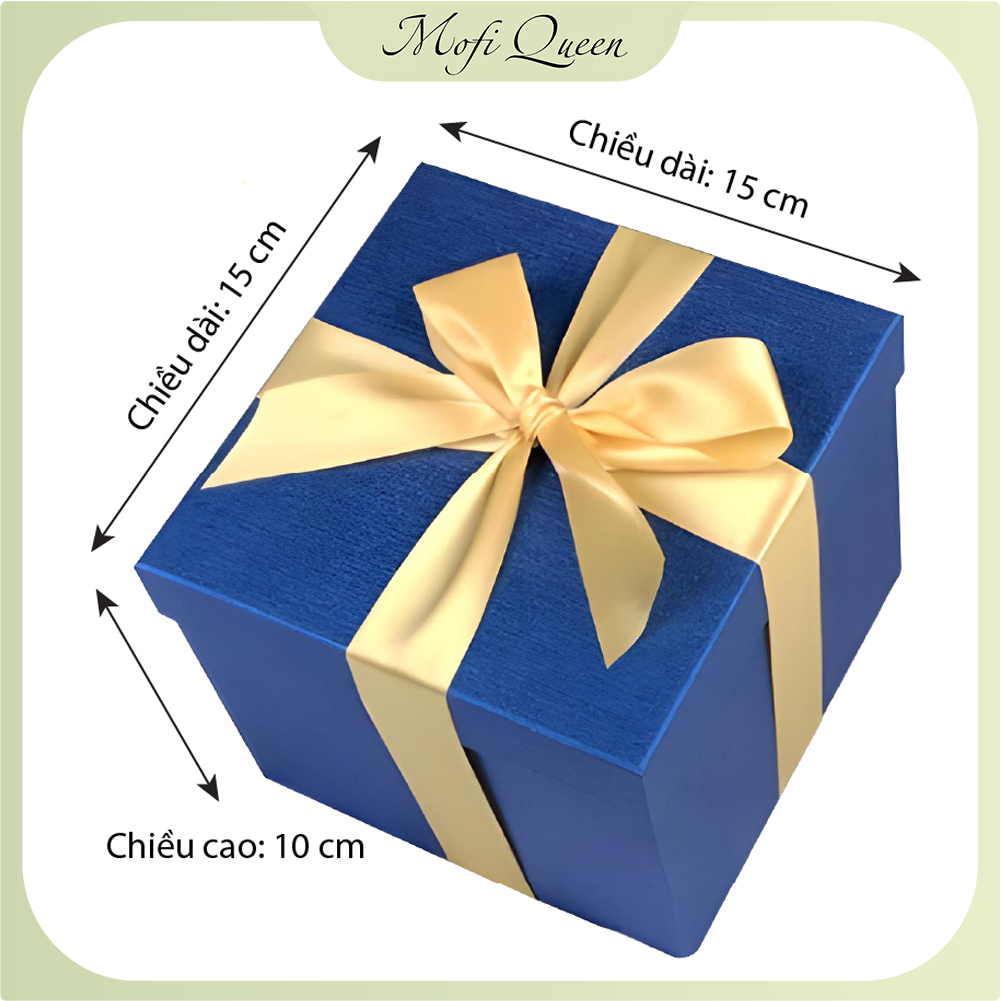 Ly sứ có quai, hình gấu nâu cute, Quà lưu niệm tặng bạn bè, người thân, kèm muỗng và nắp  400ml