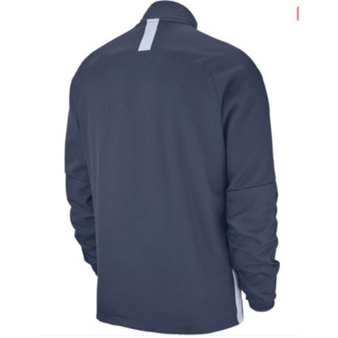 Ni.ke Dri-FIT Academy 19 AJ9129 451 chỉ duy nhất S á