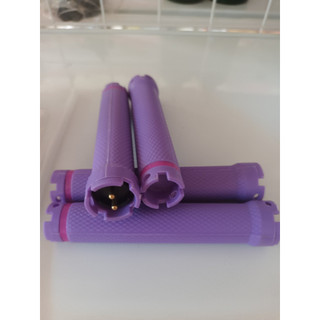 Trục uốn nóng 220v