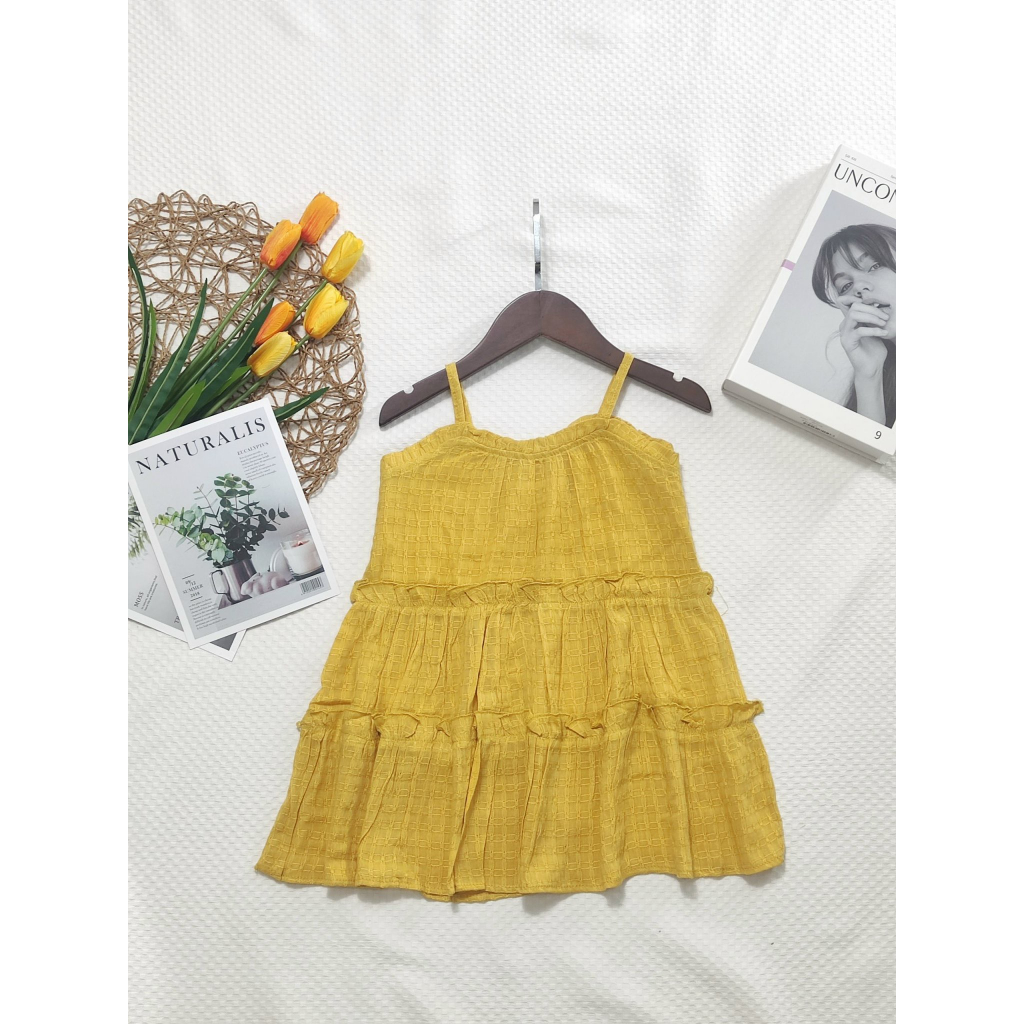 Đ𝒂̂̀𝒎 𝒃𝒆́ 𝒈𝒂́𝒊 - 𝒗𝒂́𝒚 𝒃𝒆́ 𝒈𝒂́𝒊 𝒕𝒉𝒊𝒆̂́𝒕 𝒌𝒆̂́ 2 𝒅𝒂̂𝒚 𝒅𝒂́𝒏𝒈 𝑩𝒂𝒃𝒚𝒅𝒐𝒍𝒍 𝒄𝒉𝒂̂́𝒕 𝒕𝒉𝒐̂ 𝒔𝒐̛̣𝒊 𝒄𝒖̛̣ 𝒏𝒉𝒆̣, 𝒕𝒉𝒐𝒂́𝒏𝒈 𝑺𝑲500