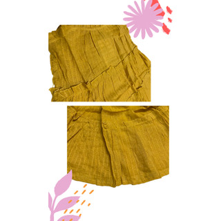 Đ𝒂̂̀𝒎 𝒃𝒆́ 𝒈𝒂́𝒊 - 𝒗𝒂́𝒚 𝒃𝒆́ 𝒈𝒂́𝒊 𝒕𝒉𝒊𝒆̂́𝒕 𝒌𝒆̂́ 2 𝒅𝒂̂𝒚 𝒅𝒂́𝒏𝒈 𝑩𝒂𝒃𝒚𝒅𝒐𝒍𝒍 𝒄𝒉𝒂̂́𝒕 𝒕𝒉𝒐̂ 𝒔𝒐̛̣𝒊 𝒄𝒖̛̣ 𝒏𝒉𝒆̣, 𝒕𝒉𝒐𝒂́𝒏𝒈 𝑺𝑲500