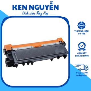 Hộp mực & cụm drum brother tn-2385, tn-2325 - brother hl-2320d,l2361dn, l2321d, l2366dw, dcp-l2520d, mfc-l2701dw,.