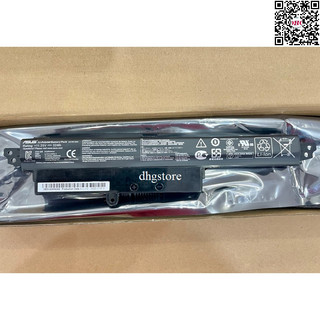 Pin laptop Asus Vivobook X200M X200CA X200MA R200CA R202CA F200CA F200M A31N1302
