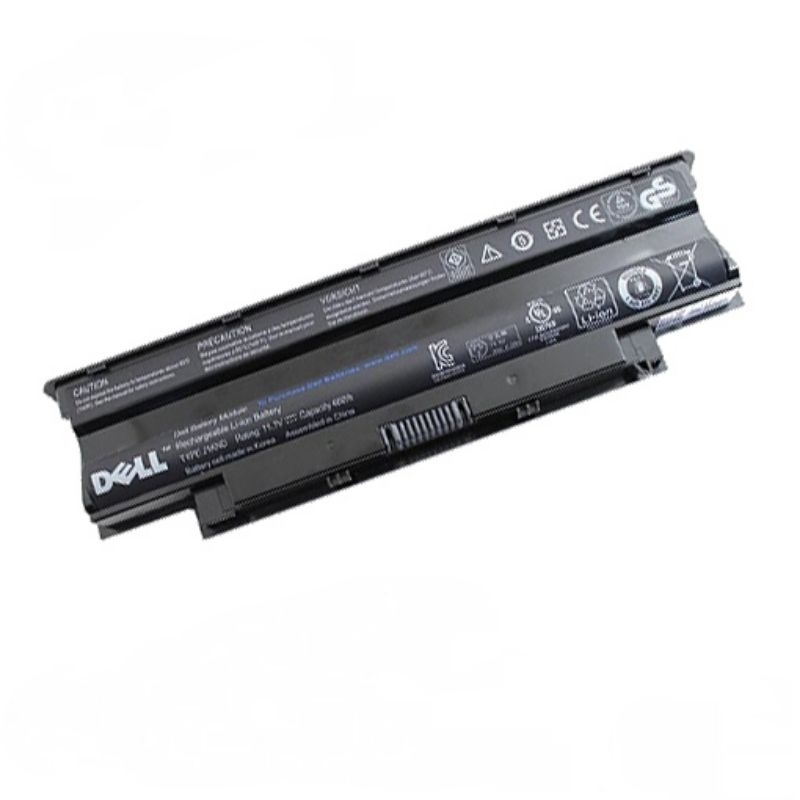 Pin laptop Dell Inspiron 13R N3010 N3110 N3520, 14R N4010 N4110 N4050, 15R N5010, M5010, N5110 M5030 M5040 N5050 – N4010