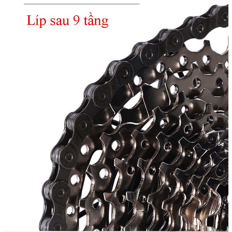 Xe đạp bánh béo điện AZ 36V10AH