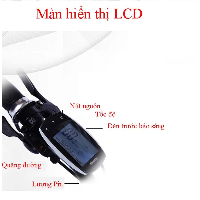 Xe đạp bánh béo điện AZ 36V10AH