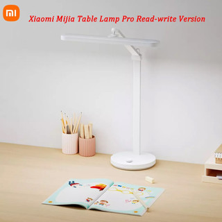 Đèn bàn thông minh Xiaomi Mijia Pro 2 Chống Cận Model 2023