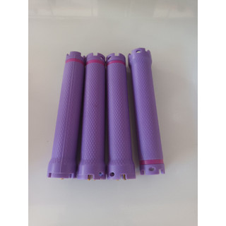 Trục uốn nóng 220v