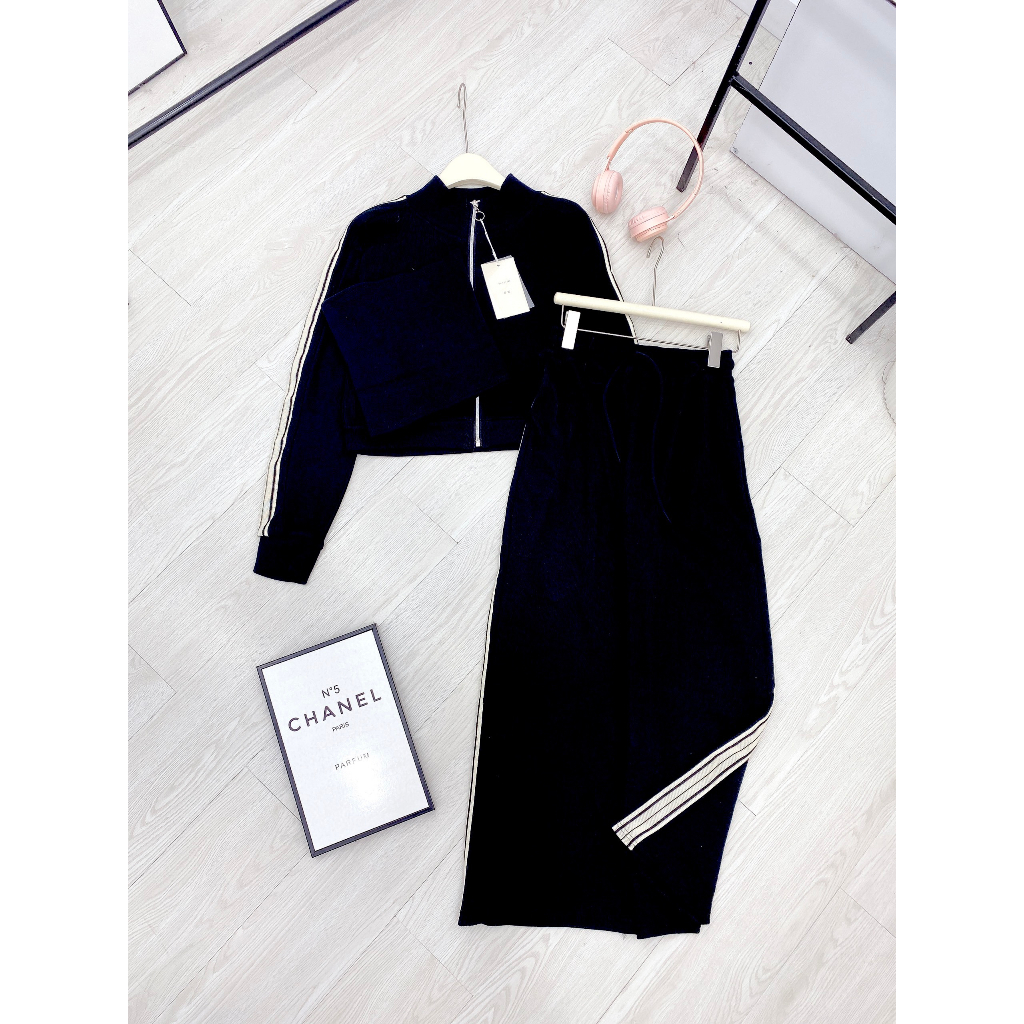 Set tăm 3 món rót sọc siu xinh HN871