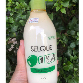 Uốn tóc olive Obsidian Selque ( uốn lạnh cao cấp, bấm phồng chân tóc)