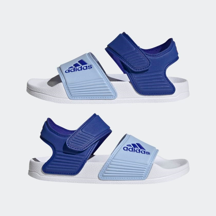 Sandal thể thao trẻ em Adidas ADILETTE