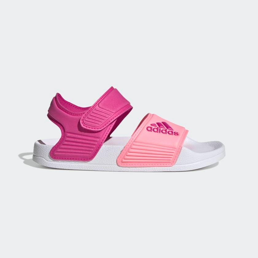 Sandal thể thao trẻ em Adidas ADILETTE